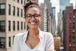 $150 or $300 Off Towards Lenses or $200 or $350 Off Toward Prescription Eyewear  ( Up to 90% Off ) - Second Medium