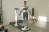 Up to 50% Off on Body Scanning at Curve and Contour