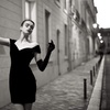 Image 10: Séances de shooting photo