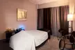 Unwind w/  Acupuncture, Massage/Adjustments & Physical Therapy Sessions (Up to 60% Off) - Second Medium
