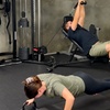 Image 9: Two Week Personal Training And Body Analysis
