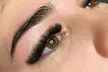 Flaunt a Fuller Look with Scottsdale Lash Extensions' Extensions, Tinting and Lifting (Up to 55% Off) - Second Medium