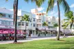 Explore Iconic Miami Landmarks Tour+ Millionaire’s Row Cruise for 1, 2, 3, or 4 (Up to 45% Off) - Second Medium