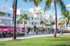 Explore Iconic Miami Landmarks Tour+ Millionaire’s Row Cruise for 1, 2, 3, or 4 (Up to 45% Off)