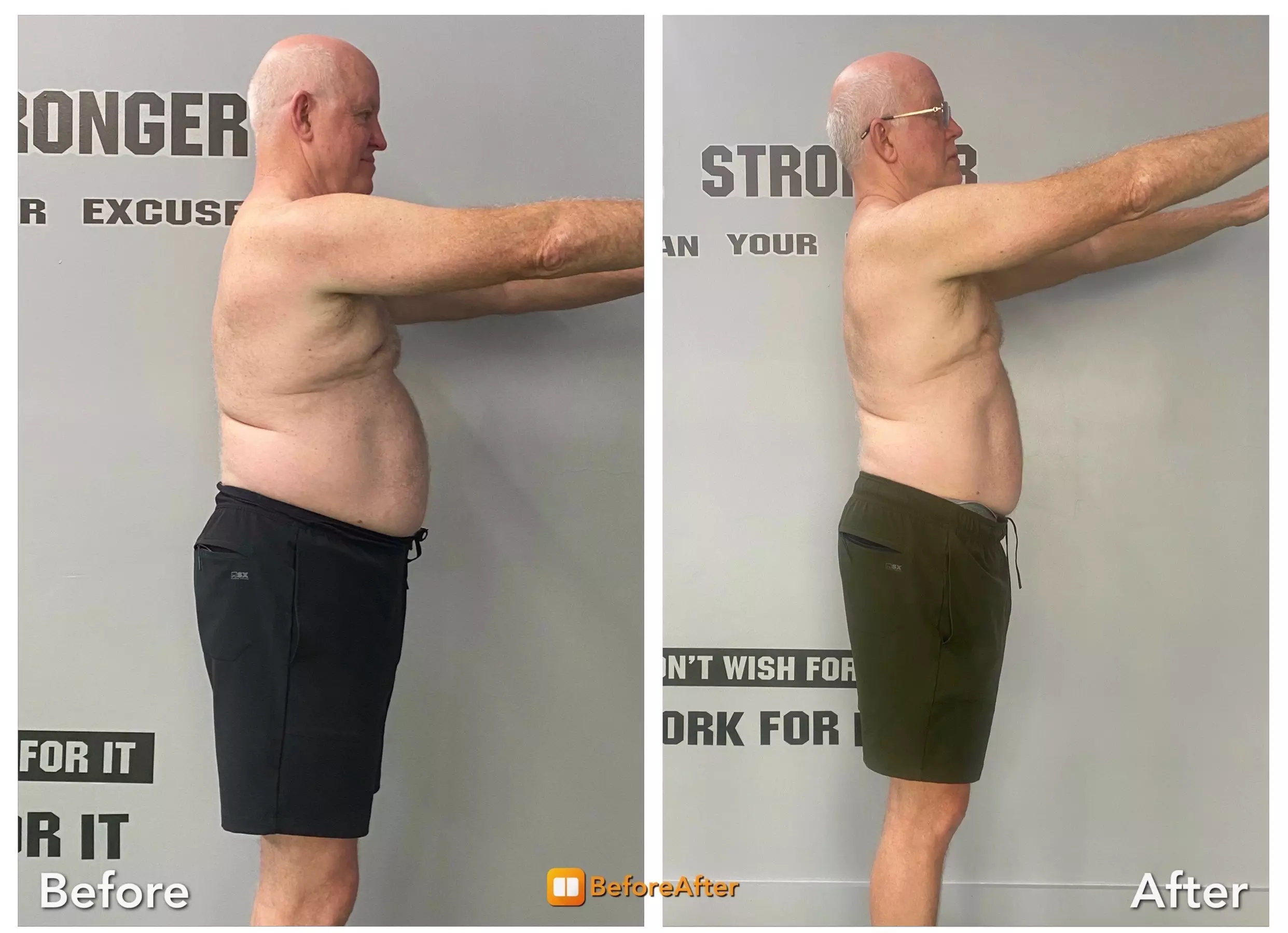Up to 85% Off on Online Health & Fitness Course at DLFNutrition