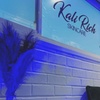 Image 3: Relaxing Facial & Massage or Holistic Body Contour & Wrap Treatment