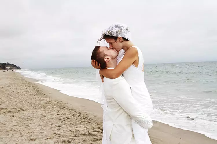 Up to 80% Off on Outdoor Photography at Joel Moses Photography