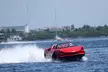 Enjoy JetCar Rental with Scenic Boat Tour - Second Medium