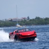 Image 6: Enjoy JetCar Rental with Scenic Boat Tour
