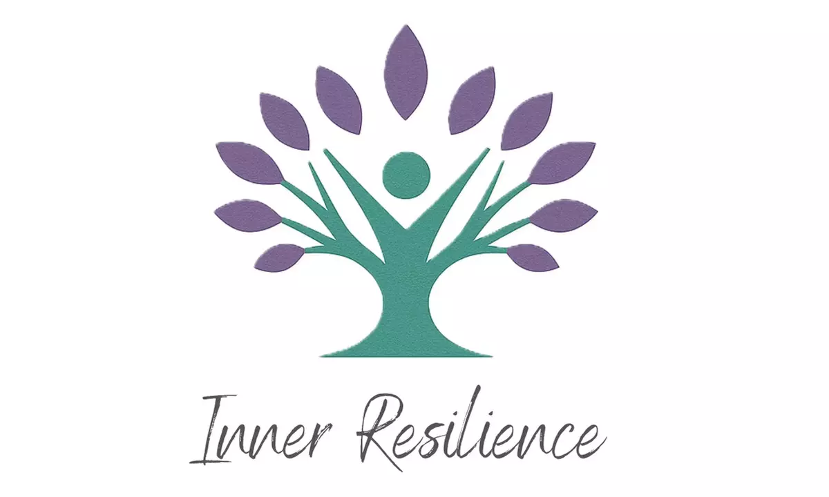 Quit Smoking in 2 Sessions: Transform the Coping Pattern, Not Just the Habit (Up to 40% Off)