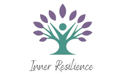 Quit Smoking in 2 Sessions – Transform the Coping Pattern, Not Just the Habit - Inner Resilience