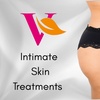 Image 2: Smooth w/ Brazilian Or Hollywood Wax, Underarm Wax, or Intimate Areas