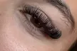 Haus of Gigi: Custom Eyelash Extensions to Enhance Your Eyes and Last, with Refill Options (Up to 36% Off) - Second Medium