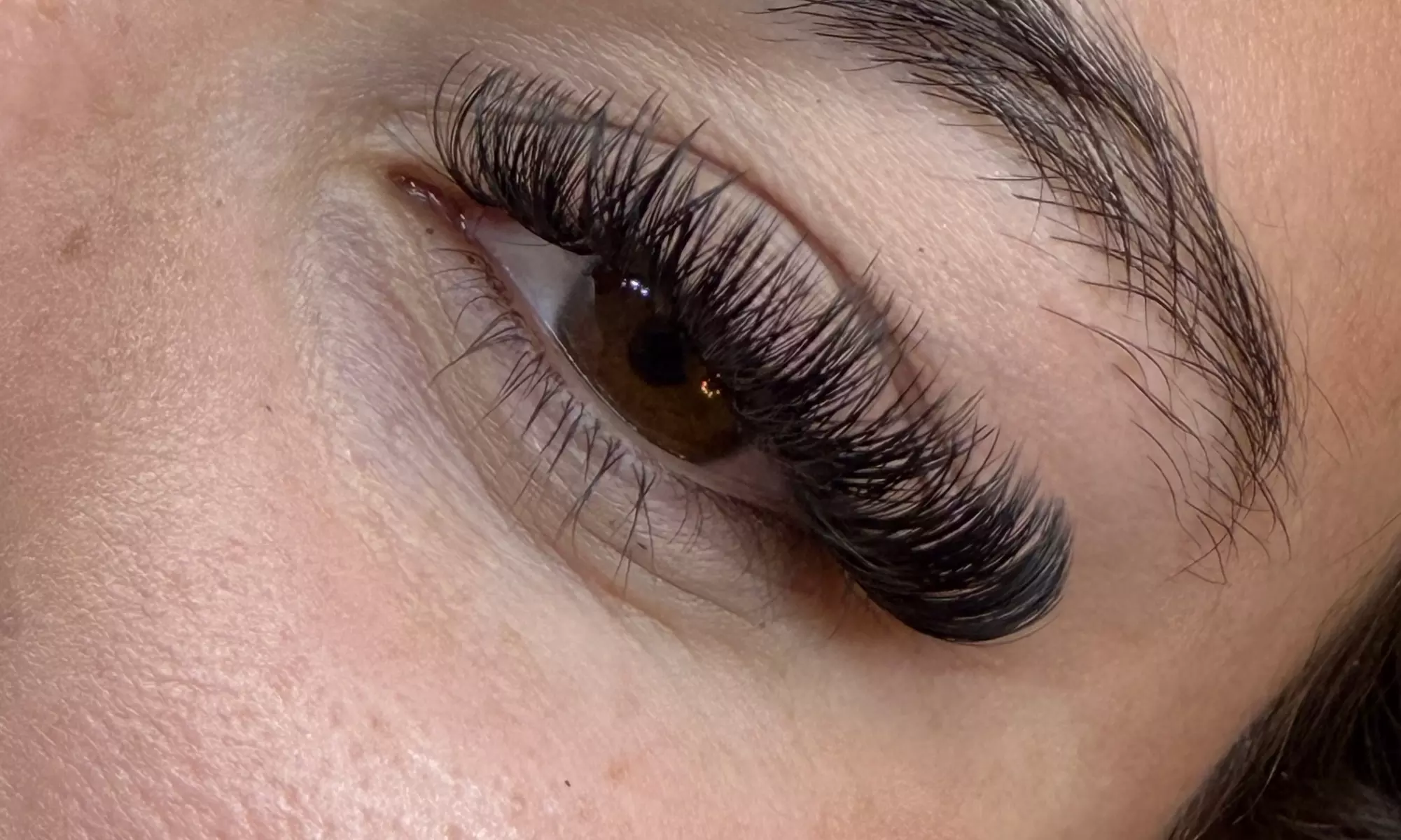 Haus of Gigi: Custom Eyelash Extensions for a Flawless, Lasting Look