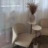 Image 4: Relaxing Swedish or Deep Tissue Massage for Muscle Relief