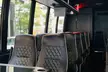 Up to 20% Off on NYC After Dark: 3-Hour/Half-Day Luxury Bus Tour for One, Two, or Three at Experience NYC - Second Medium