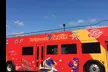 Explore Seattle's Iconic Landmarks with a 24- or 48-Hour Hop-On Hop-Off Bus Pass - Second Medium