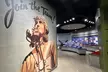Learn & Explore at the Lone Star Flight Museum's w/ Admissions and Navigator Memberships (Up To 32% Off) - Second Medium