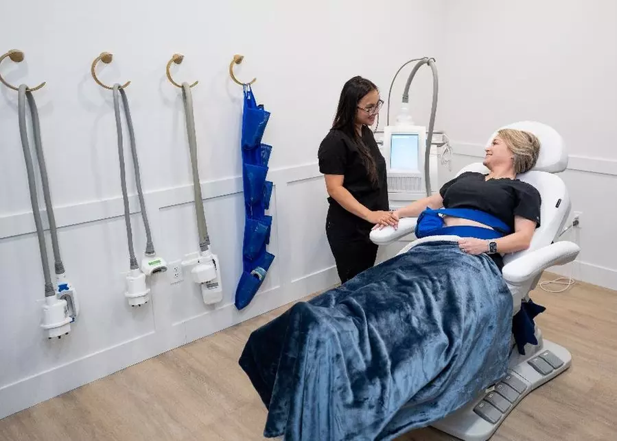 Up to 40% Off on Weight Loss Program / Center at Make You Well Family Practice & Aesthetics - Primary Image