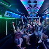 Image 5: Country Bar Crawl in Vegas with Party Bus and Mixed Drinks