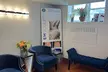 Brazilian and Bikini Wax Packages for One, Three, Five or Ten (Up to 60% Off) at Dr. V's NY Med Spa - Second Medium