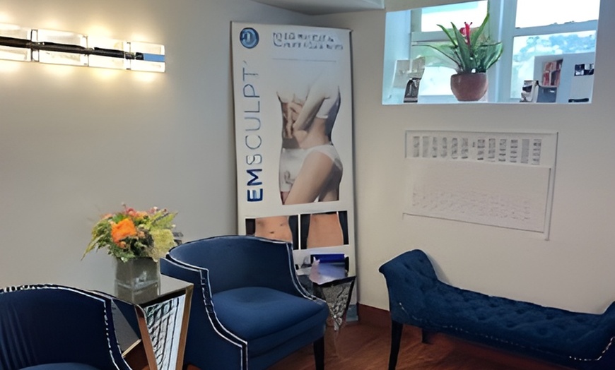Image 2: Brazilian and Bikini Wax Packages for One, Three, Five or Ten
