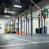 Image 7: Join CrossFit classes: 5 Drop-in /4 Weeks Unlimited with Intro Session