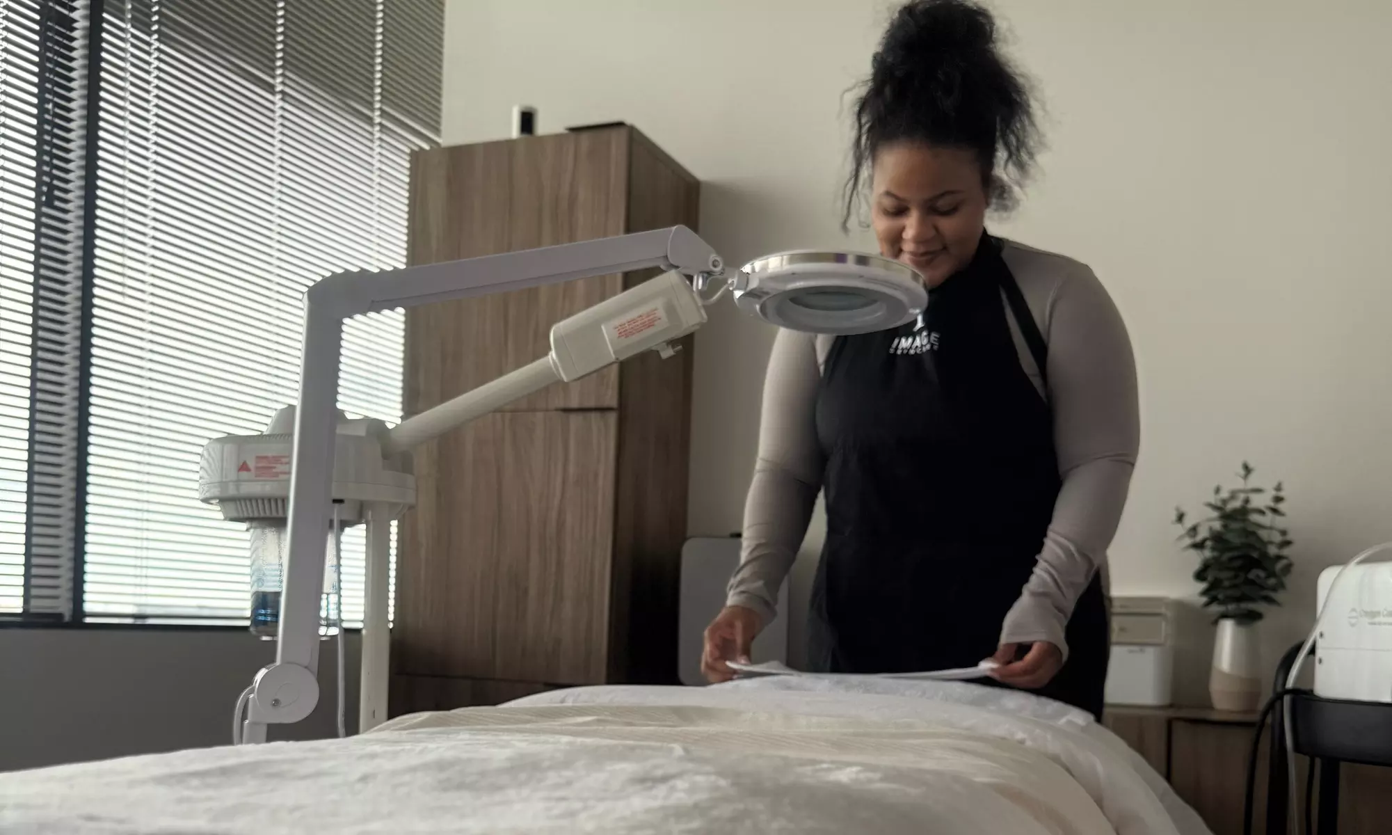 Revitalize with One, Two or Three 60-Minute Signature Facial