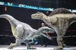 Premier Dinosaur Exhibit - Pangaea Land of the Dinosaurs VIP or GA Options Available with Up To 29% Off - Second Medium