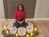 Up to 30% Off on Naturopathy at Bee Divine LLC