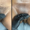 Image 3: Up to 30% Off on Waxing - Brazilian at Madam Wax