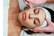Up to 55% Off on Facial Treatments at Glow Esthetics Co. - Second Medium