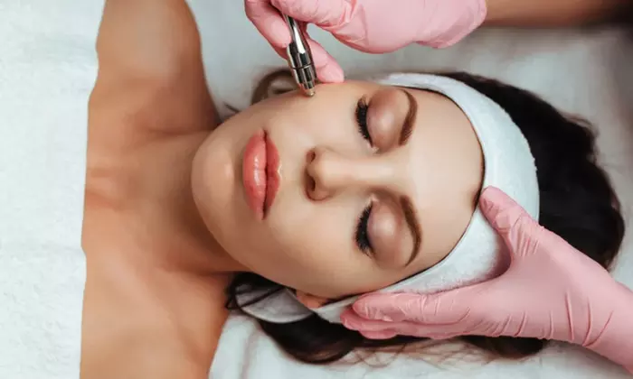 Up to 50% Off or more on Facial at Glow Esthetics Co