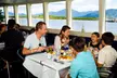 NYC Sunset Cruise with Statue Views, Live Comedy & DJ on Hudson - Second Medium