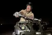 Explore ATV Tour Night at Adrenaline Atv LLc - Up to 60% Off - Second Medium