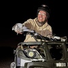 Image 5: Explore ATV Tour Night at Adrenaline Atv LLc