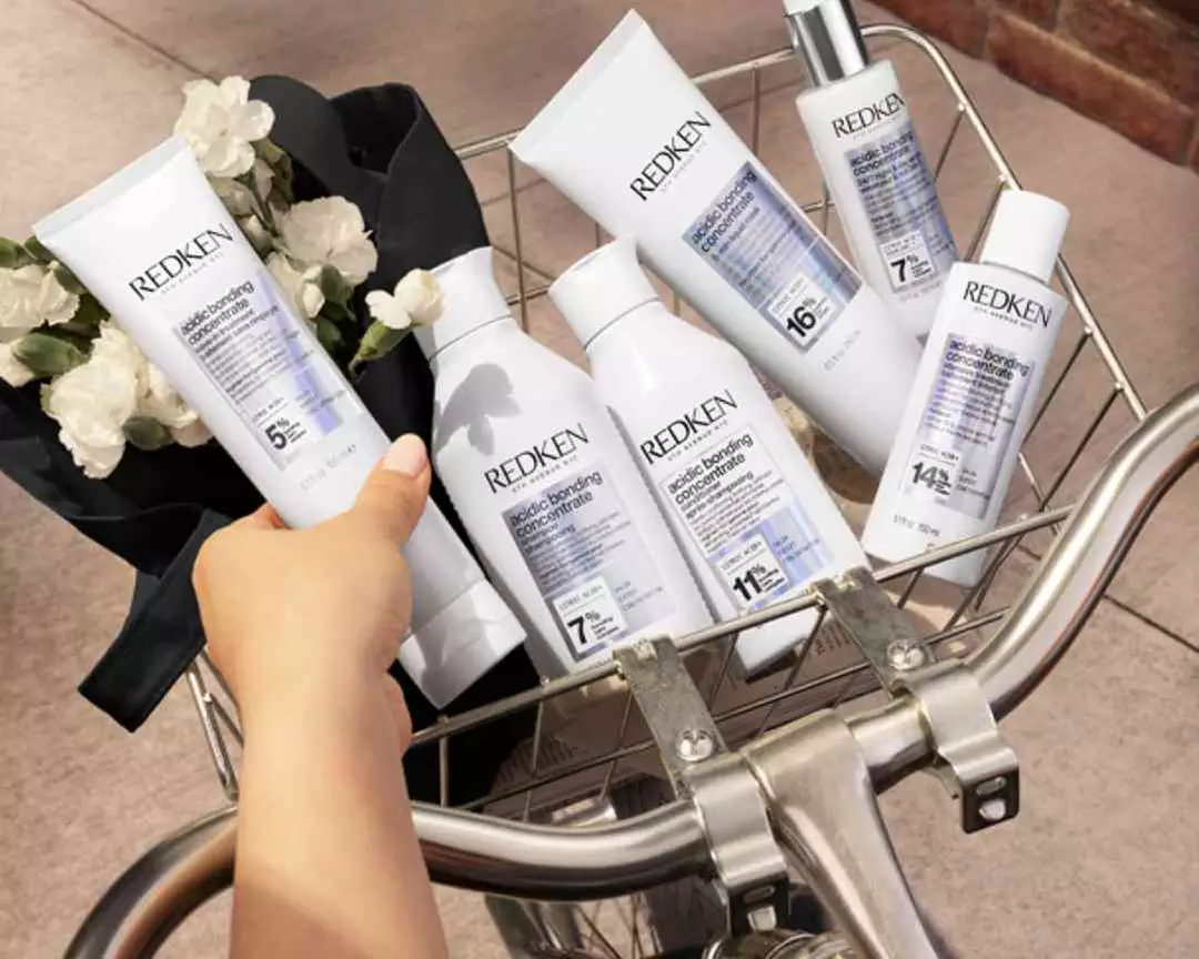 Get up to 25% off Universal Styles' premium treatments, including formal styles and conditioning - Second Medium