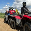 Image 7: Miami Parasailing & ATV Adventure Combo