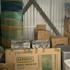 Image 2: Up to 73% Off on Moving Services at Strategic Movings
