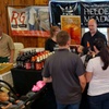 Image 3: Up to 40% Off Admission for One or Two People: May 23-24