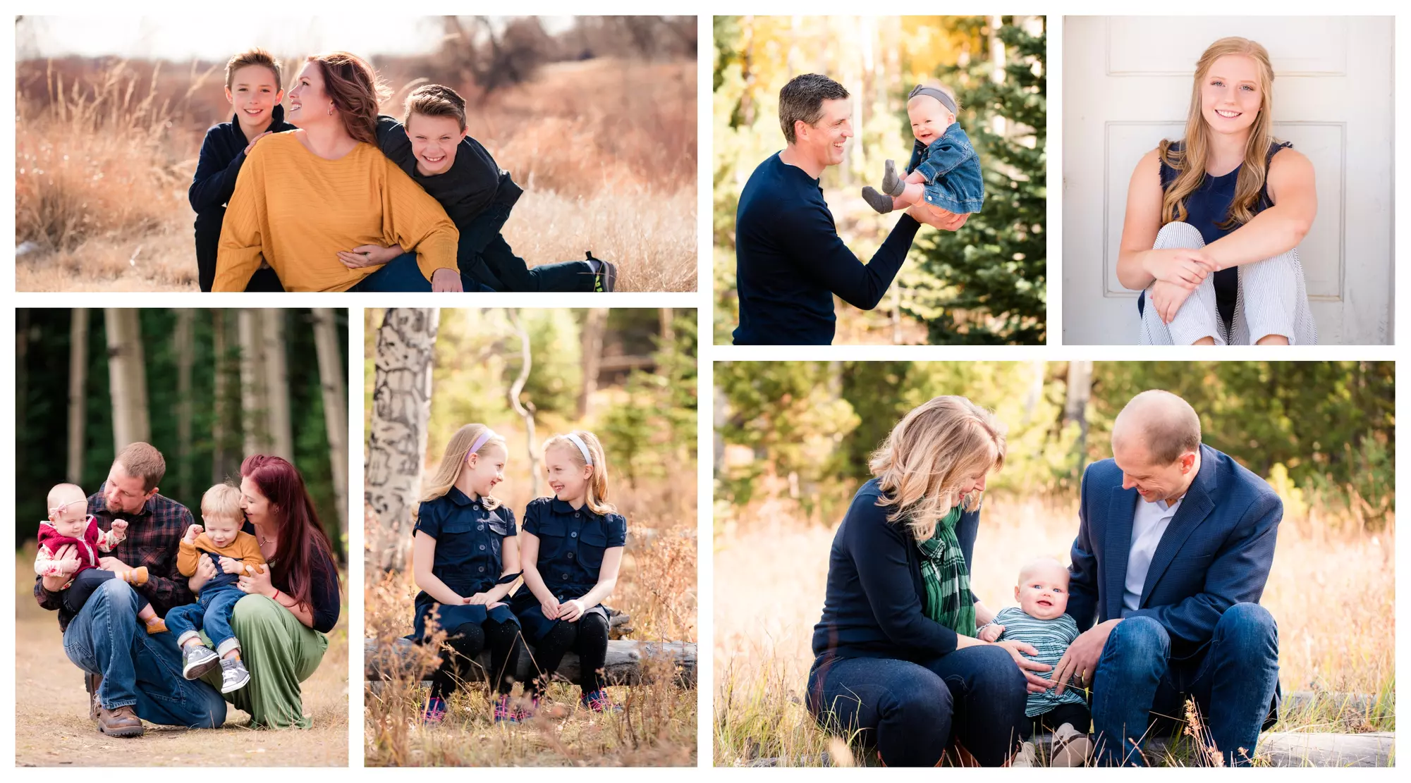 Up to 37% Off on Engagement Photography at Tiffany Photography - Second Medium