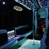 Image 8: Up to 42% Off on Party Bus Rental at Premier Party Rides