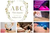 Women’s Wellness, Pain Relief & Acupuncture Healing Packages for Relaxation at ABC Mobile Acupuncture (57% Off)