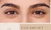 Enhance Your Look with an Eyelash Lift Treatment with Optional Tinting (Up to 54% Off) 