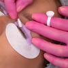 Image 1: Up to 30% Off on Waxing at Rituals For Beauty
