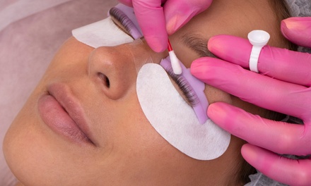 Brazilian Wax - Rituals For Beauty