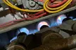 Get a Detailed AC Repair Diagnostic and Tune-up Service from Comfort Innovation Heating And Cooling (Up to 56% Off) - Second Medium