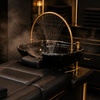 Image 2: Japanese Head Spa: 35- or 60-Min. Scalp Reset or Renewal Ritual