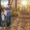 Image 9: Up to 85% Off on Studio Photography at Darci Amundson Photography