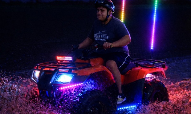 What to expect media